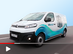 Превью видео