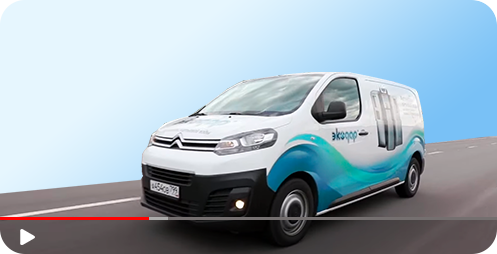 Превью видео