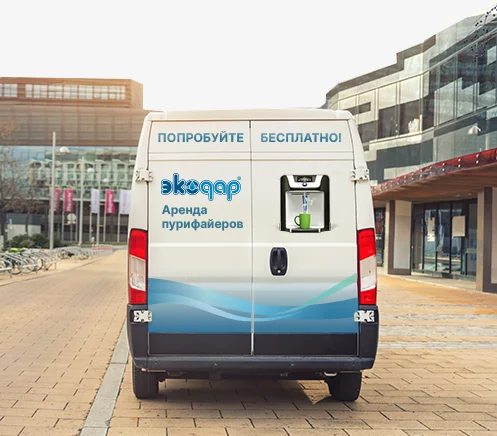 Картинка каталога