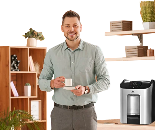 Картинка преимуществ