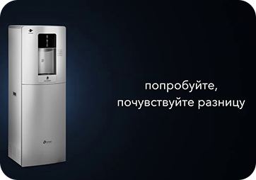 Превью для видео